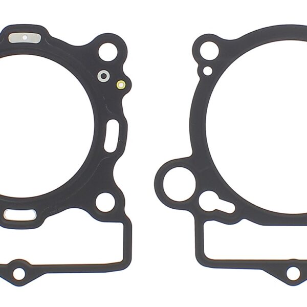 Kit guarnizioni testa/base PROX - KTM, Husqvarna, GasGas 250 F