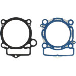 Kit guarnizioni testa piu base cilindro PROX - KAWASAKI KX 450 F