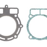 Kit guarnizioni testa piu base cilindro PROX - KTM 450 EXC 2003-2007