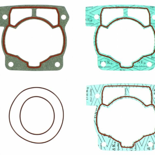 Kit guarnizioni testa piu base cilindro PROX - BETA RR 125 2T