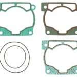 Kit guarnizioni testa/base PROX - Beta RR / Xtrainer 250
