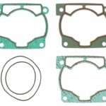 Kit guarnizioni testa/base PROX - Beta RR / Xtrainer 300