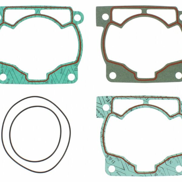 Kit guarnizioni testa/base PROX - Beta RR / Xtrainer 300