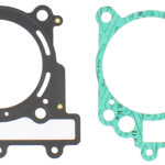 Kit guarnizioni testa piu base cilindro PROX - SHERCO 300 SEF-R 2014-2023