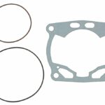 Kit guarnizioni testa/base PROX - Sherco SE-R 250/300 2014-2018