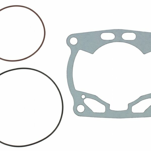 Kit guarnizioni testa/base PROX - Sherco SE-R 250/300 2014-2018