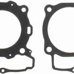 Kit guarnizioni testa/base PROX - Beta RR 350/390 2011-2019