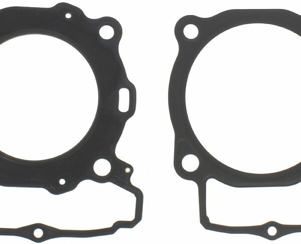 Kit guarnizioni testa/base PROX - Beta RR 350/390 2011-2019