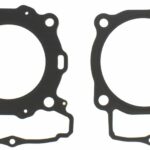 Kit guarnizioni testa/base PROX - Beta RR 350/390