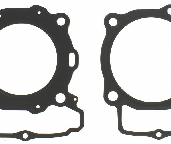 Kit guarnizioni testa/base PROX - Beta RR 350/390