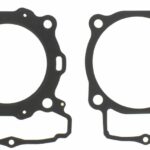 Kit guarnizioni testa piu base cilindro PROX - BETA RR 430 2016-2019