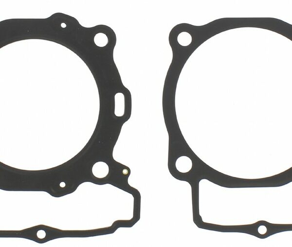 Kit guarnizioni testa piu base cilindro PROX - BETA RR 430 2016-2019