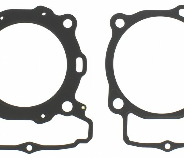 Kit guarnizioni testa piu base cilindro PROX - BETA RR 430