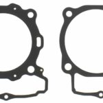 Kit guarnizioni testa piu base cilindro PROX - BETA RR 480 2016-2019