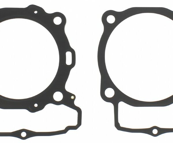 Kit guarnizioni testa piu base cilindro PROX - BETA RR 480 2016-2019