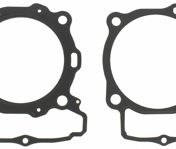 Kit guarnizioni testa piu base cilindro PROX - BETA RR 480