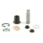 Kit revisione pinza freno Anteriore PROX Yamaha YZ 65 e YZ 85