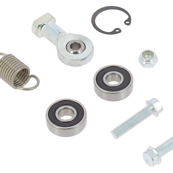 Kit revisione pedale freno PROX KTM (1994-2003)