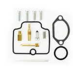 Kit revisione carburatore PROX - KAWASAKI KX 250 1996