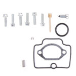 Kit revisione carburatore PROX - KTM / Husqvarna / GasGas 85 (03-24)