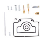 Kit revisione carburatore PROX - SUZUKI RM 125 1991