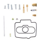 Kit revisione carburatore PROX - YAMAHA YZ 125 1998