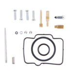 Kit revisione carburatore PROX - HONDA CR 250 1996
