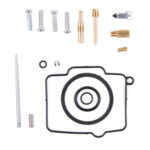 Kit revisione carburatore PROX - KAWASAKI KX 250 1998