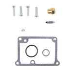 Kit revisione carburatore PROX - KTM 65 SX 1998-2006