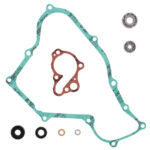 Kit guarnizioni pompa acqua PROX - HONDA CR 125 1984-1986