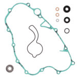 Kit guarnizioni pompa acqua PROX - HONDA CRF 150 R
