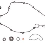 Kit guarnizioni pompa acqua PROX - HONDA CRF 450 R/RX 2017-2018