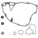 Kit guarnizioni pompa acqua PROX - KAWASAKI KX 250 F 2017-2023