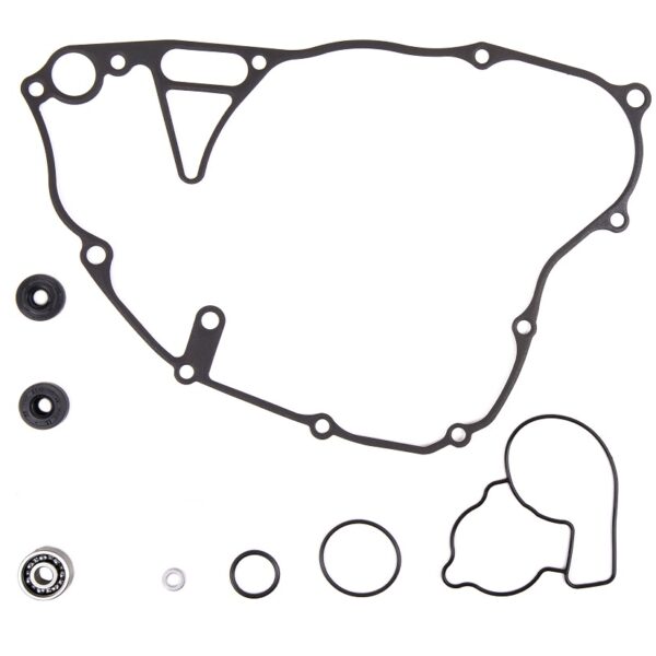 Kit guarnizioni pompa acqua PROX - KAWASAKI KX 250 F 2017-2023