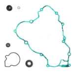 Kit guarnizioni pompa acqua PROX - KTM / Husqvarna 125/150 2016-2023