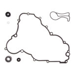Kit guarnizioni pompa acqua PROX - KTM / TE / TC 250/300 2017-2019