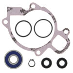 Kit guarnizioni pompa acqua PROX - KTM EXC / SX 250-525 2000-2007