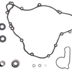 Kit guarnizioni pompa acqua PROX - KTM / Husqvarna / GasGas 250-350 F 17-23