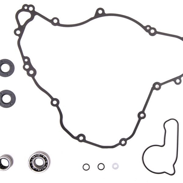 Kit guarnizioni pompa acqua PROX - KTM / Husqvarna / GasGas 250-350 F 17-23