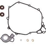 Kit guarnizioni pompa acqua PROX - KTM / Husqvarna 450-500 F 16-23