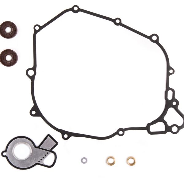 Kit guarnizioni pompa acqua PROX - KTM / Husqvarna 450-500 F 16-23