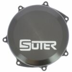 Coperchio frizione SUTER - Yamaha YZ/WR 250 F 2014-2019