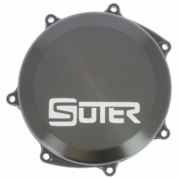 Coperchio frizione SUTER - Yamaha YZ/WR 250 F 2014-2019