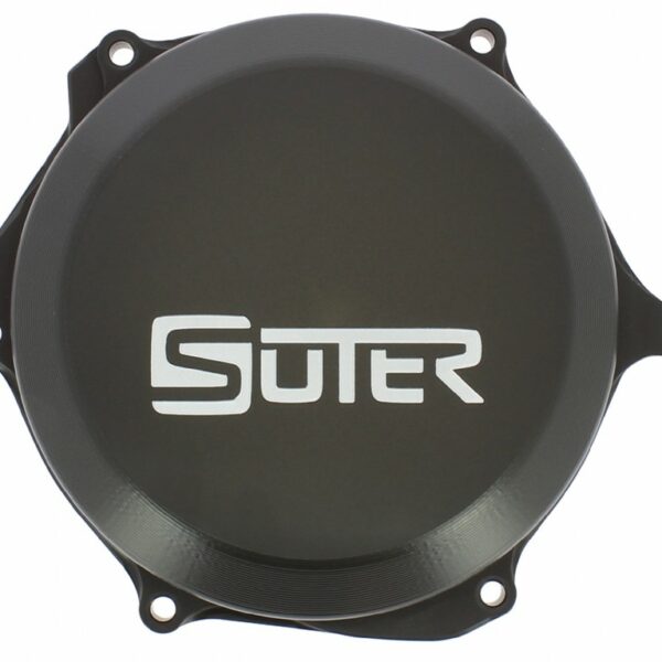 Coperchio frizione SUTER - Yamaha YZ/WR 450 F