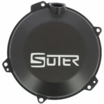 Coperchio frizione SUTER - KTM / Husqvarna / GasGas 450-500
