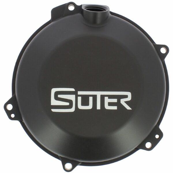 Coperchio frizione SUTER - KTM / Husqvarna / GasGas 450-500