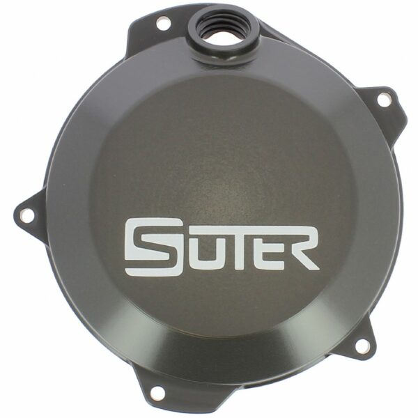 Coperchio frizione SUTER - KTM / Husqvarna / GasGas 250-450