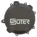 Coperchio frizione SUTER - KTM 250 SX 2018-2022