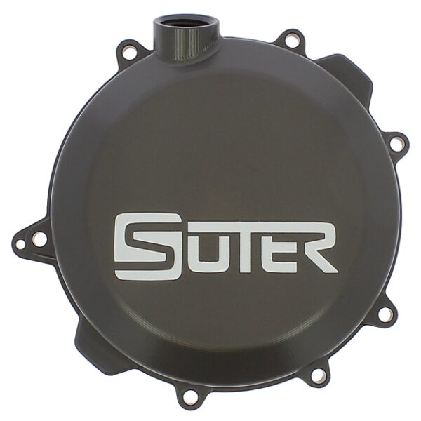 Coperchio frizione SUTER - KTM 250 SX 2018-2022