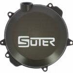 Coperchio frizione SUTER - KTM / Husqvarna / GasGas 125 2019-2023